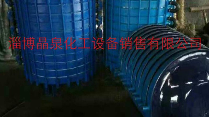 大型储罐基础设计，这些规范要求你不可不知**