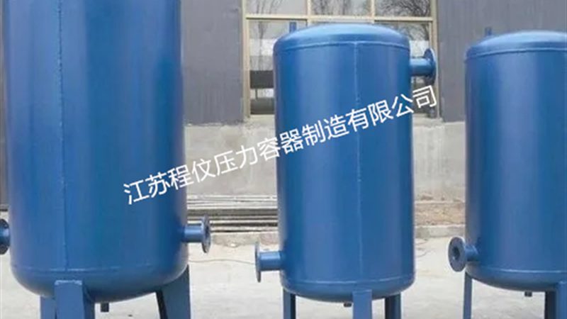 管道保温材料加盟代理