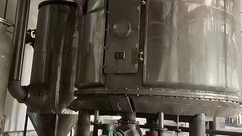 在众多板式换热器品牌中，以下几款具有较高的品质和性能：