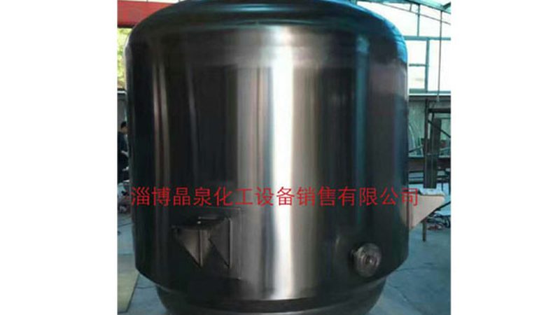 上海喷雾干燥机使用步骤详解，确保生产安全与效率