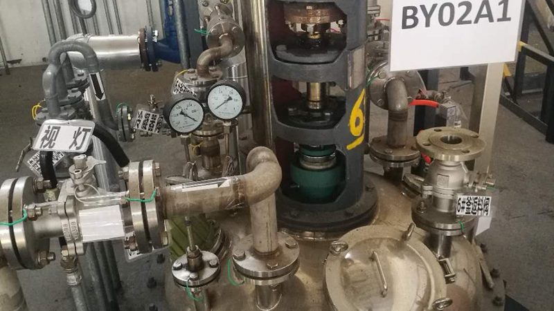 酒店新风空气换热器选型参数解析：关键指标与误区规避