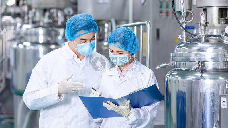 冷凝器安装公司哪家好