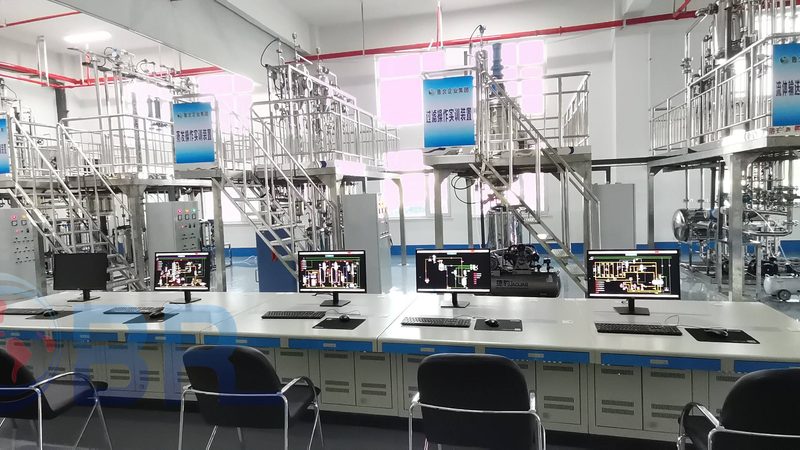压滤机安装调试：一个老机修工踩过的三个坑